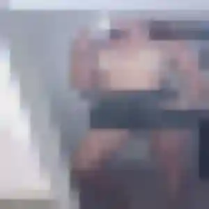 Photo de Clotilde à Cassis (41 ans) - plan cul anonyme