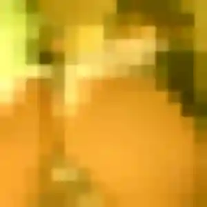 Khadija, fille de 37 ans cherche plan cul à Cassis