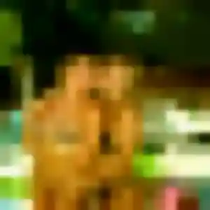 Découvre Ornella, 43 ans à Cassis gratuitement