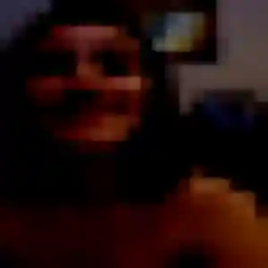 Sabrina de Cassis, 41 ans - plan cul discret