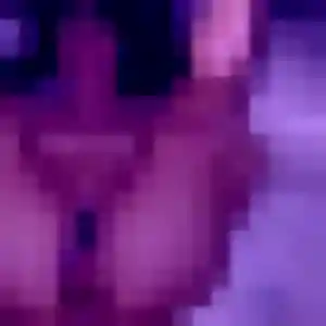 Aurore, 43 ans, en ligne à Casson pour une rencontre coquine