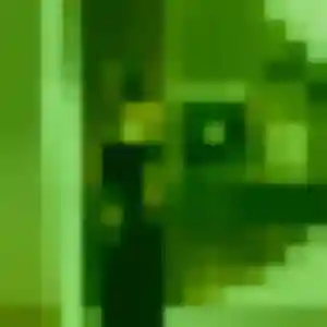 Ibtissam, femme de 25 ans cherche plan cul à Casson