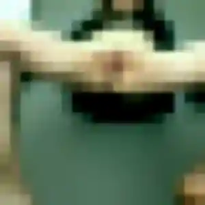 Photo de Justine à Cast (42 ans) - plan cul sans inscription