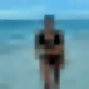 Quitterie de Cast, 30 ans - plan cul en toute liberté