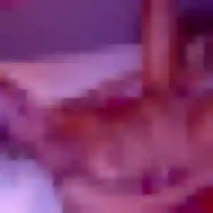 Photo sexy de Celia, 34 ans à Castagniers - rencontre sans lendemain