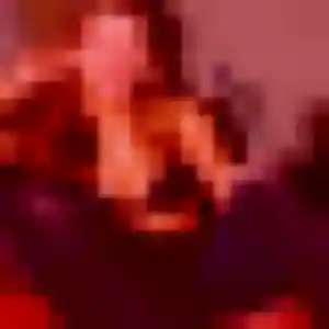 Gabrielle, femme de 36 ans cherche plan cul à Castagniers
