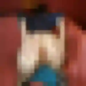 Olivia, 28 ans, dispo pour plan cul à Castagniers