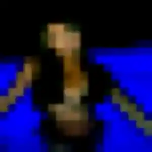 Sexy Lilou, 24 ans à Castelginest - découvrir son profil