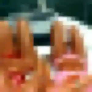 Marilou (42 ans) à Castelginest cherche un plan cul ce soir