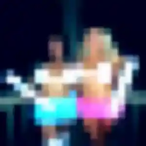 Profil de Pauline à Castelginest (31 ans) - plan cul gratuit