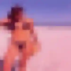 Charmante Zephyrine, 42 ans à Castellane - voir sa photo