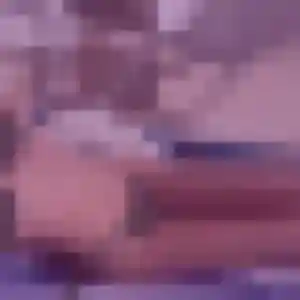 Charmante Dorothee, 38 ans à Castellar - voir sa photo