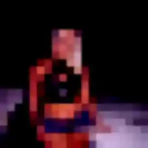 Rejoins Elena, 45 ans à Castellar gratuitement