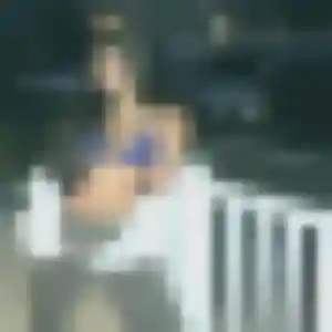 Florence, 25 ans, dispo pour plan cul à Castellar