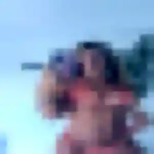 Mylene (34 ans) à Castellar attend une rencontre ce soir