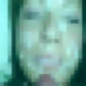 Agnes de Castelmaurou, 22 ans - plan cul discret