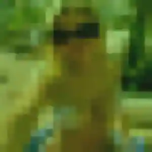 Photo de Raphaelle à Castelmaurou (30 ans) - plan cul gratuit