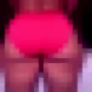 Christelle, 26 ans, connectée à Castelmayran pour une rencontre coquine