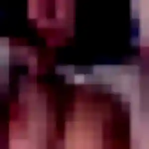Sexy Brunehilde, 40 ans à Castelnau-Chalosse - voir sa photo