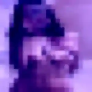 Renee (29 ans) à Castelnau-d'Estrétefonds cherche un plan cul ce soir