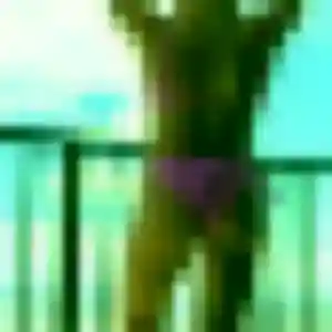 Photo sexy de Chloe, 44 ans à Castelnau-de-Lévis - rencontre sans lendemain