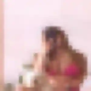 Estelle, 23 ans, dispo pour plan cul à Castelnau-de-Lévis