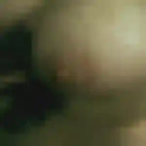 Sara, 33 ans, dispo pour plan cul à Castelnau-le-Lez