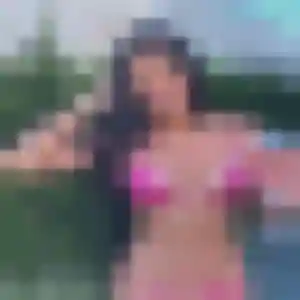 Photo de Vicky à Castelnau-le-Lez (23 ans) - plan cul anonyme