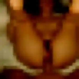 Photo privée de Cassandre, 29 ans à Castelnau-Rivière-Basse - plan discret