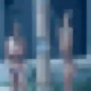 Sixtine, fille de 27 ans veut plan cul à Castelnaudary