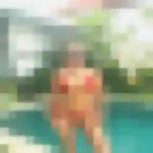 Celine, 45 ans, dispo pour plan cul à Castels et Bézenac
