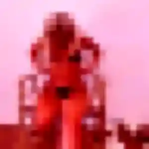 Rym, 33 ans, connectée à Castels et Bézenac pour une rencontre coquine