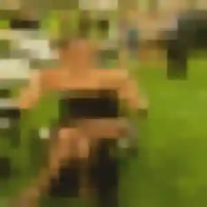 Cyrielle, 39 ans, dispo pour plan cul à Castelsarrasin