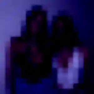 Rencontre Sabine, 33 ans à Castelsarrasin en privé