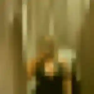 Diane, femme de 42 ans veut plan cul à Castéra-Verduzan