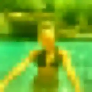 Photo exclusive de Perrine, 35 ans à Castéra-Verduzan - rencontre sans lendemain