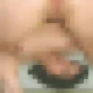 Blandine, 24 ans, en ligne à Castets pour une rencontre coquine