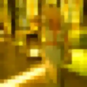 Photo de Elvire à Castets (44 ans) - plan cul anonyme