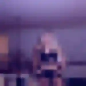 Flore, 43 ans, dispo pour plan cul à Castets