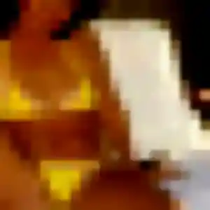 Photo exclusive de Melodie, 22 ans à Castets - rencontre coquine