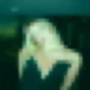 Sexy Yasmine, 22 ans à Castets - voir sa photo