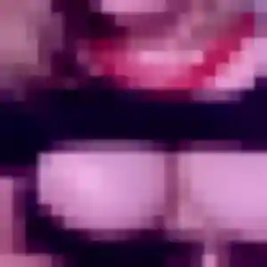 Delia, 22 ans, en ligne à Castillon-du-Gard pour une rencontre coquine