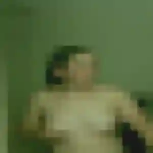 Profil de Ninon à Castillon-du-Gard (26 ans) - plan cul discret
