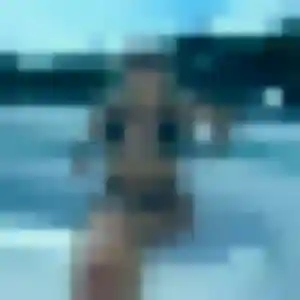 Photo sexy de Sofia, 41 ans à Castillon-la-Bataille - plan discret