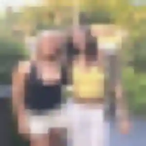 Sonia de Castillon-la-Bataille, 33 ans - plan cul discret