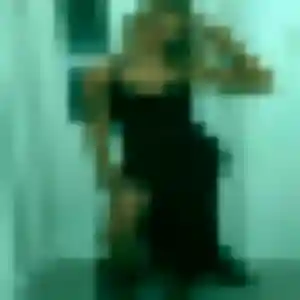 Blandine, femme de 42 ans cherche plan cul à Castillonnès
