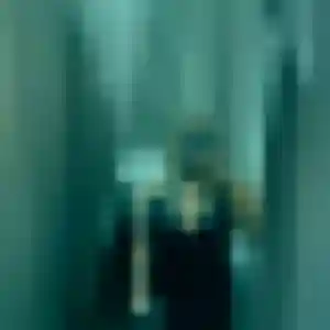 Marie-Ange de Castillonnès, 24 ans - plan cul en toute liberté