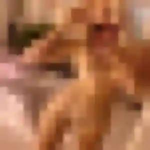 Photo de Nathalie à Castillonnès (38 ans) - plan cul discret