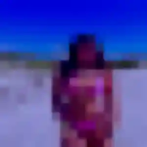 Photo privée de Bernadette, 33 ans à Castres - rencontre sans lendemain