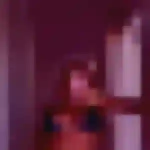 Découvre Chiara, 35 ans à Castres en privé
